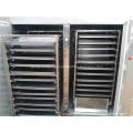 Lithium Battery Industry Hot Air Circulating Drying Oven